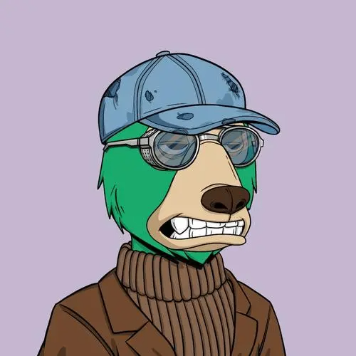 Ella (jldsd.lens) Lens social identity (.lens handle) PFP