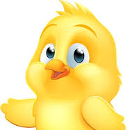 akram (akiii.lens) Lens social identity (.lens handle) PFP