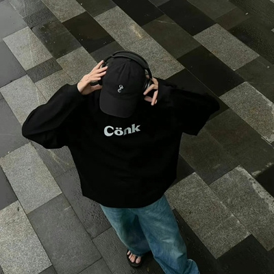 Mabel Gunther (pppppn.lens) Lens social identity (.lens handle) PFP