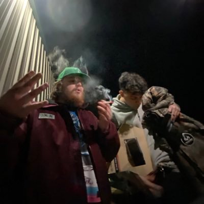 jermemiahh (jermemiahh.lens) Lens social identity (.lens handle) PFP