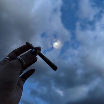 420prettygirls (420prettygirls.lens) Lens social identity (.lens handle) PFP