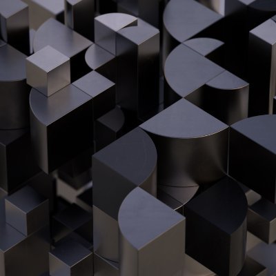 adamswaab (38930.lens) Lens social identity (.lens handle) PFP