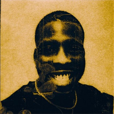 JosmanOG (josmanog.lens) Lens social identity (.lens handle) PFP