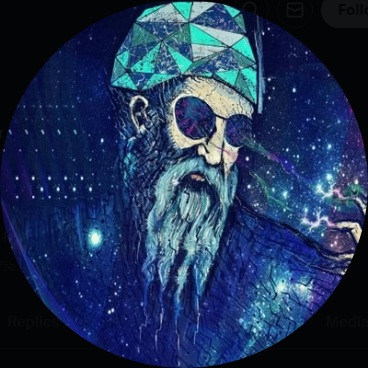 Euclid (jzodjd.lens) Lens social identity (.lens handle) PFP