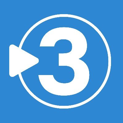 Local3Weather (local3weather.lens) Lens social identity (.lens handle) PFP