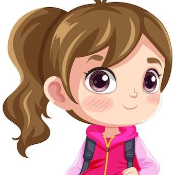 Anjuman (anjuman.lens) Lens social identity (.lens handle) PFP