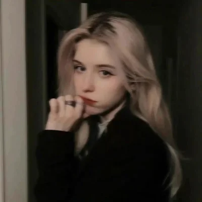 Marcuss (marcusss.lens) Lens social identity (.lens handle) PFP