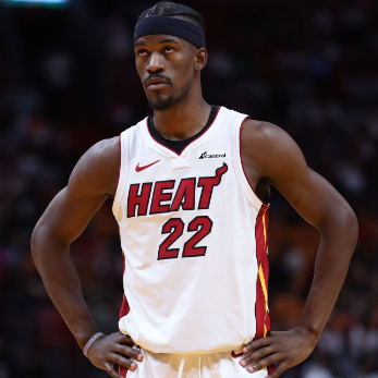 dvsdfdcvdf (graysonemilias.lens) Lens social identity (.lens handle) PFP