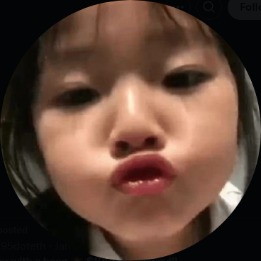 intansagitaa (opa93.lens) Lens social identity (.lens handle) PFP