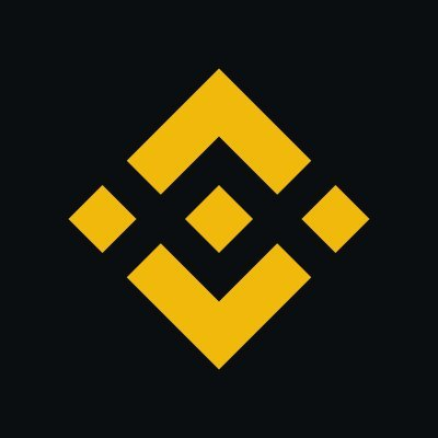 Binance (nspwi.lens) Lens social identity (.lens handle) PFP