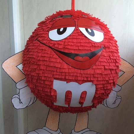 Aartur Aalt (charterartur.lens) Lens social identity (.lens handle) PFP