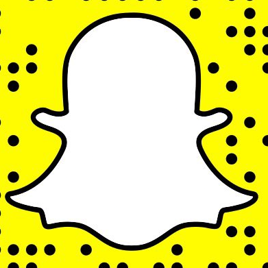 Sunse (sunse.lens) Lens social identity (.lens handle) PFP