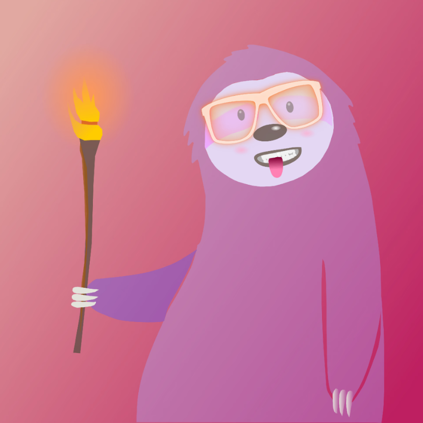 cryptosfrog (cryptosfrog.lens) Lens social identity (.lens handle) PFP