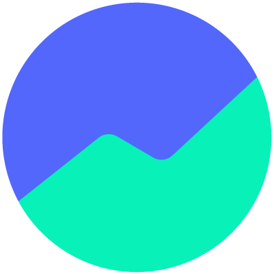 groww (groww.lens) Lens social identity (.lens handle) PFP