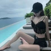 iuoook.lens Lens social identity (.lens handle) PFP