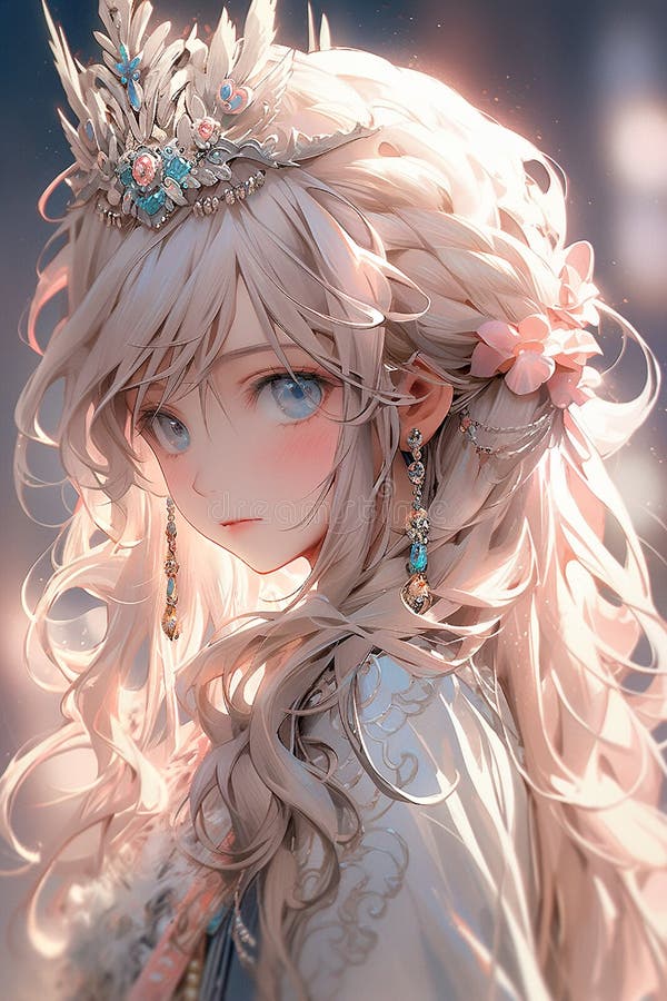 Catherine13 (catherine13.lens) Lens social identity (.lens handle) PFP