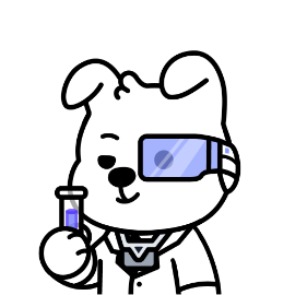 Kryptheda (0xkrypt.lens) Lens social identity (.lens handle) PFP