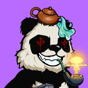 smily (smily.lens) Lens social identity (.lens handle) PFP