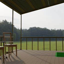 Patrick Patience (yyyyyj.lens) Lens social identity (.lens handle) PFP