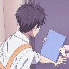 Kathleen (memeklu08.lens) Lens social identity (.lens handle) PFP