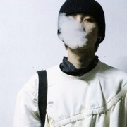 asd (yyxx1.lens) Lens social identity (.lens handle) PFP