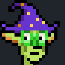 Amelia (sbwosjv.lens) Lens social identity (.lens handle) PFP