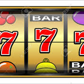 Lucky Guy (0x3007777.lens) Lens social identity (.lens handle) PFP