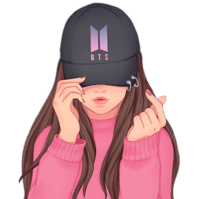 Vera (abakumova.lens) Lens social identity (.lens handle) PFP