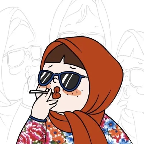 Norton Jeremy (pppdd.lens) Lens social identity (.lens handle) PFP