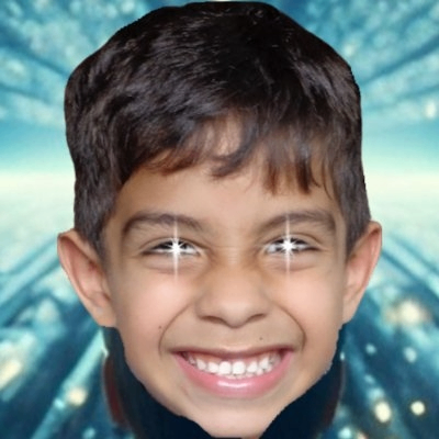 paulo zidanne (paulozidanne.lens) Lens social identity (.lens handle) PFP