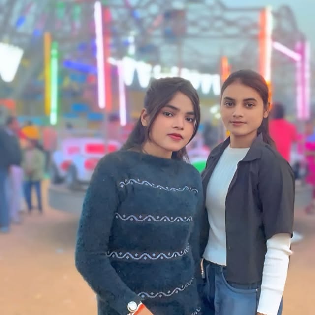 Sophia Harmon (wipmania.lens) Lens social identity (.lens handle) PFP