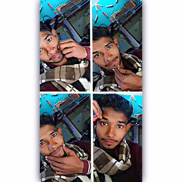 Maple Wisdom (goroost.lens) Lens social identity (.lens handle) PFP