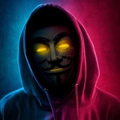 0xjeremy (0xdje.lens) Lens social identity (.lens handle) PFP