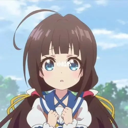 Lydia Zangwill (aaaaay.lens) Lens social identity (.lens handle) PFP