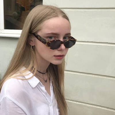 AndrewPerry (andrewperry.lens) Lens social identity (.lens handle) PFP