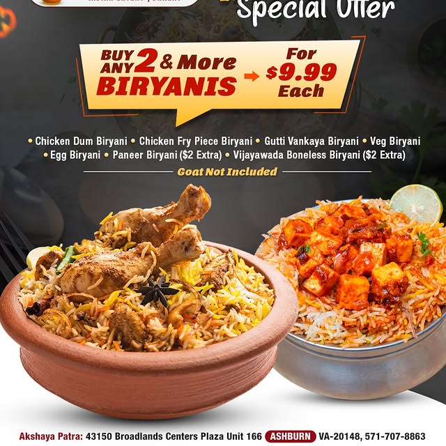 Vira Sentinel 🦠 (savefront.lens) Lens social identity (.lens handle) PFP