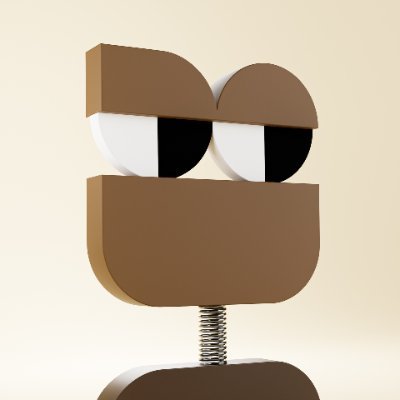 __chidz__ (65295.lens) Lens social identity (.lens handle) PFP