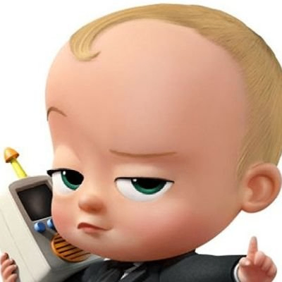 Henrique (henriqueer.lens) Lens social identity (.lens handle) PFP