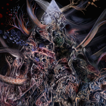 gua (starm.lens) Lens social identity (.lens handle) PFP