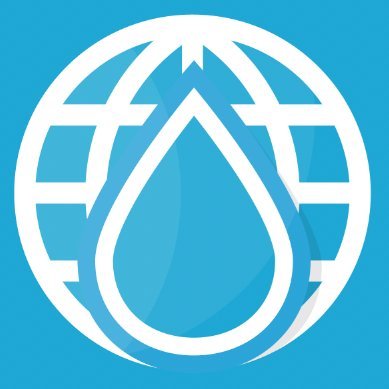 SEUN_water (82229.lens) Lens social identity (.lens handle) PFP