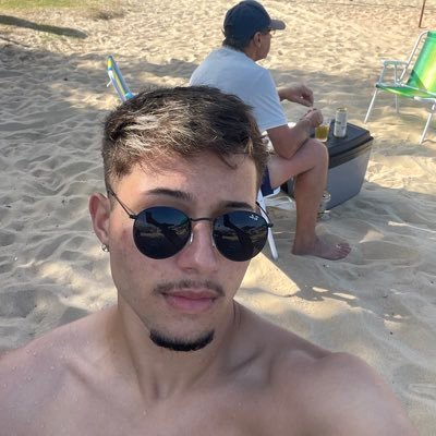 licheski07 (licheski07.lens) Lens social identity (.lens handle) PFP