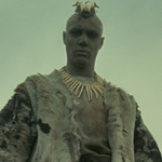 Michael Scott (scottmichael.lens) Lens social identity (.lens handle) PFP