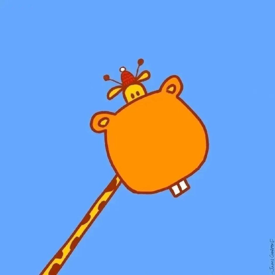 Cockscomb (web729lwkdisjt5.lens) Lens social identity (.lens handle) PFP