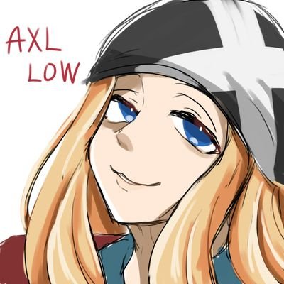 osean_0715 (osean0715.lens) Lens social identity (.lens handle) PFP