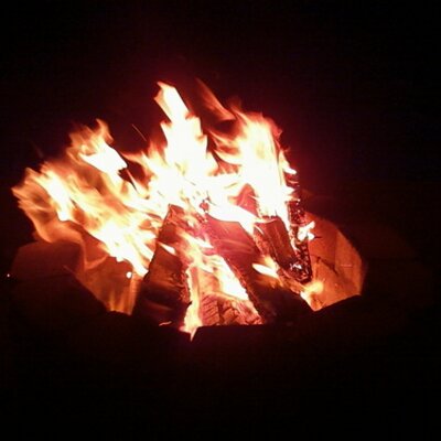 oldpaw61 (oldpaw61.lens) Lens social identity (.lens handle) PFP