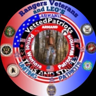 ArmandKleinX (armandkleinx.lens) Lens social identity (.lens handle) PFP