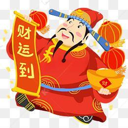 lkcoi (lkcoi.lens) Lens social identity (.lens handle) PFP