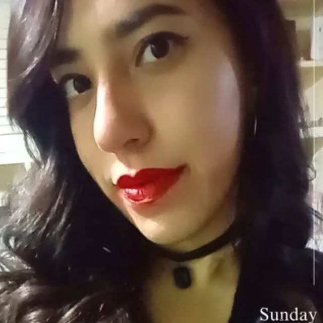 Everett Sterling (memecdn.lens) Lens social identity (.lens handle) PFP