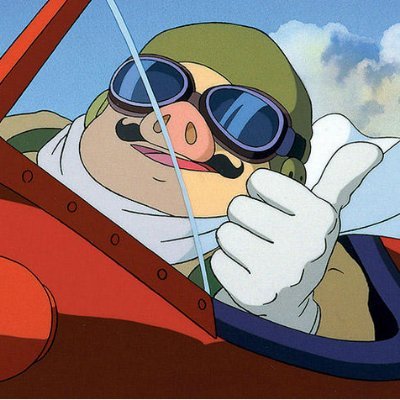 GeraldSeydoux (geraldseydoux.lens) Lens social identity (.lens handle) PFP