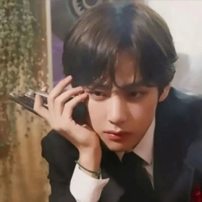 Edmund (pixel42.lens) Lens social identity (.lens handle) PFP